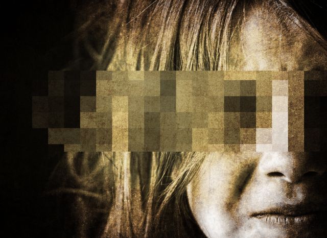Ιαπωνία: Απαγορεύτηκε δια νόμου η κατοχή υλικού παιδικής πορνογραφίας