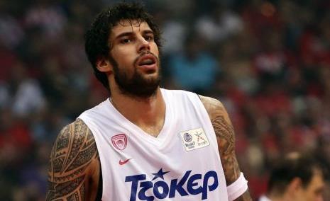 Τουρκικές ομάδες ερίζουν για τον Πρίντεζη