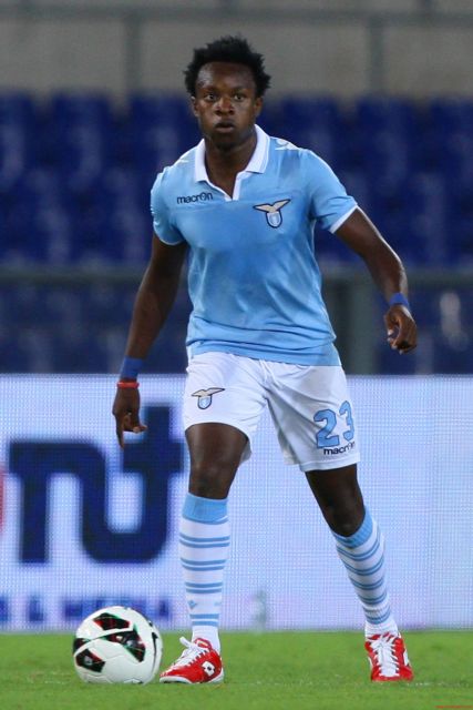 «Εγώ, μπορώ να στήσω αγώνες στη Βραζιλία»!