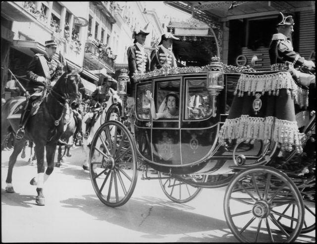 «Προίκα στην Παιδεία, όχι στη Σοφία»
