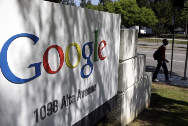Η Google εξαγόρασε τη Skybox έναντι 369 εκατ. ευρώ