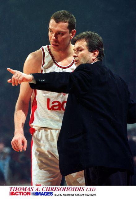 Η εποχή των ελεύθερων και τα τρικ