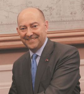 Είναι απίθανο ο Ερντογάν να επιτεθεί στην Ελλάδα