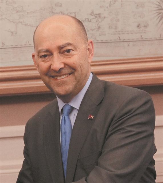 Είναι απίθανο ο Ερντογάν να επιτεθεί στην Ελλάδα