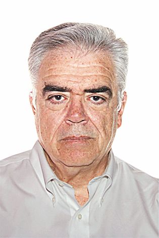 Ο Αϊνστάιν, ο Φρόιντ και τα ελληνοτουρκικά