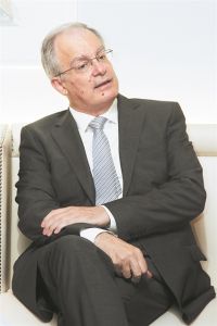 «Δώσαμε το μονοπώλιο της μακεδονικής ταυτότητας»