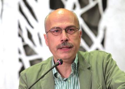 Θ. Μαργαρίτης: «Δεν αποκλείουμε συνεργασία με τον ΣΥΡΙΖΑ»