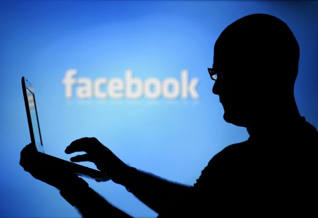 Ερευνα της βρετανικής Αρχής Προστασίας Προσωπικών Δεδομένων για τη χειραγώγηση των συναισθημάτων στο Facebook