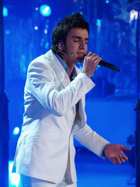 Τα success stories και τα Βατερλώ