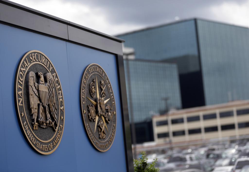 Washington Post: Η NSA κατασκοπεύει απλούς πολίτες περισσότερο από «στόχους»