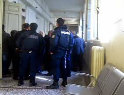 Ελεύθερος ο 21χρονος που είχε βιάσει και ληστέψει 78χρονη στη Μεσαρά της Κρήτης