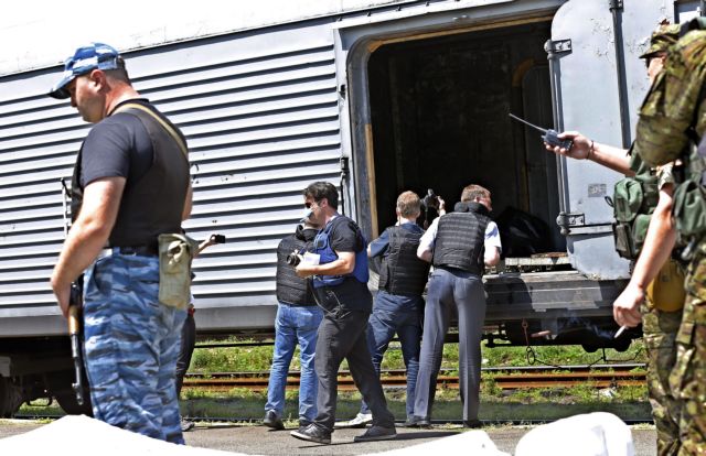 Центр обработки и отправки погибших. 522 центр приема обработки и отправки погибших ростов на дону. 522 центр обработки и отправки. Вагон с телами погибших в украине. Центр приёма обработки и отправки погибших.