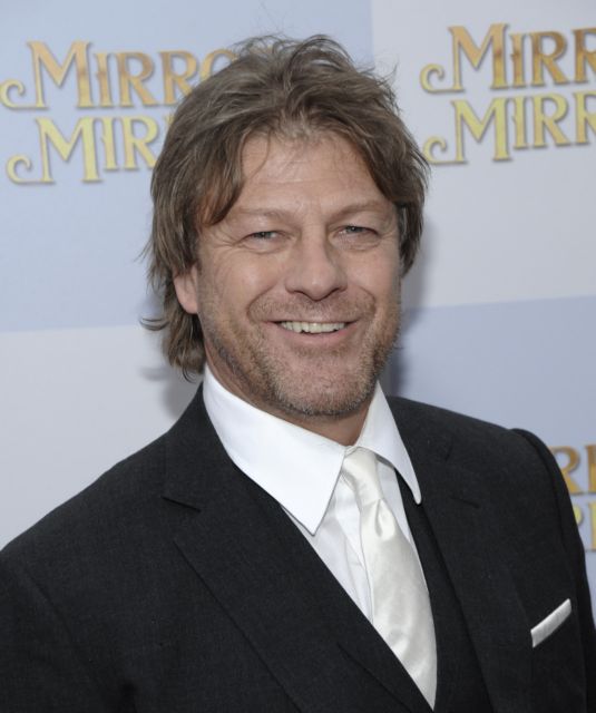 «Μη σκοτώσετε πάλι τον Σον Μπιν!»