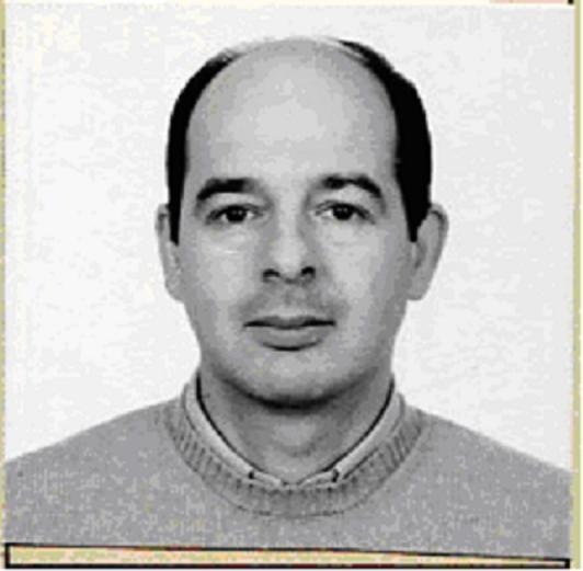 Στο φως τα στοιχεία του δασκάλου που κατηγορείται ως παιδεραστής