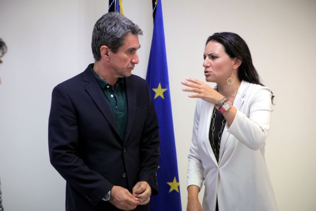 56 ειδικότητες για αποφοίτους του γυμνασίου