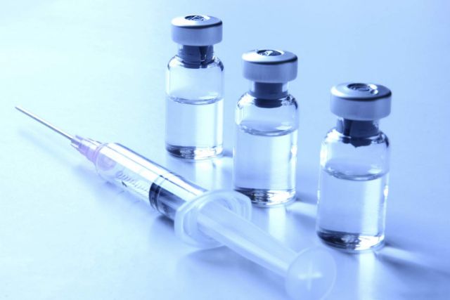 Ελπίδες για έγκριση του πρώτου εμβολίου για την ελονοσία