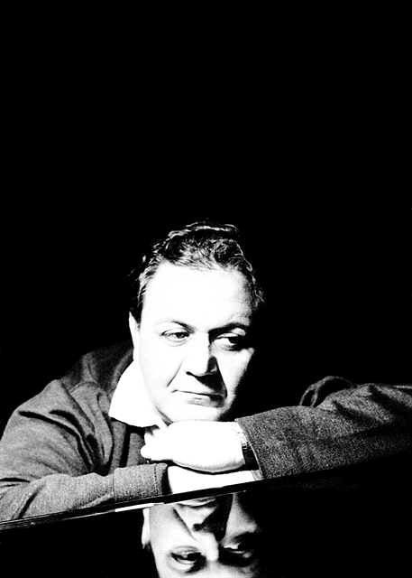 Στον Σείριο υπάρχουνε παιδιά