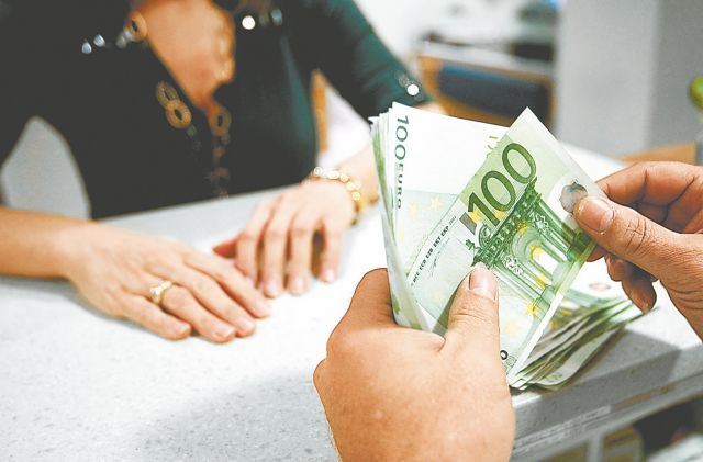 Συνολικά 485 επενδυτικά σχέδια εντάσσονται στον αναπτυξιακό νόμο