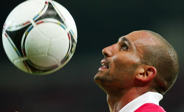 Συμφώνησε με τον ΑΠΟΕΛ ο Ραφίκ Τζιμπούρ