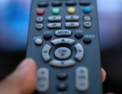 Τι άλλαξε στην ψηφιακή τηλεόραση της Αττικής από την 1η Αυγούστου