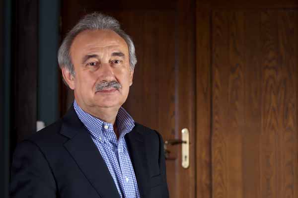 Απών ο Χρήστος Πάχτας από την ορκωμοσία στον δήμο Αριστοτέλη Χαλκιδικής