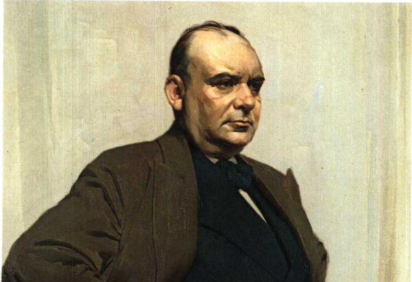 Αιμίλιος Βεάκης, ένας κομμουνιστής υμνητής του Μεταξά