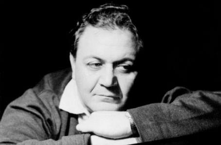 Ο άγνωστος Μάνος της οθόνης και της ζωής