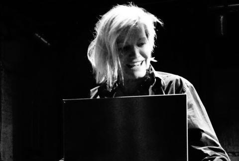 Αγλαΐα Παππά: «Οι “Βάκχες” είναι εγχειρίδιο ζωής»