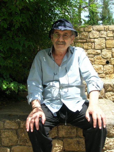 Καβάλα, μια μάνα   καπνεργάτισσα