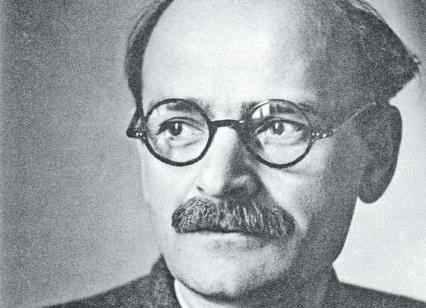 Νίκος Πλουμπίδης: Ο «κόκκινος» δάσκαλος και το τραγικό του τέλος