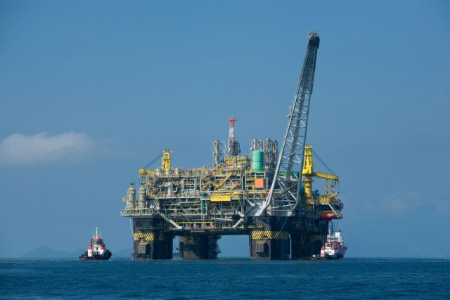 Τι προβλέπουν οι συμβάσεις για τα πετρέλαια σε Πατραϊκό, Ιωάννινα, Κατάκολο