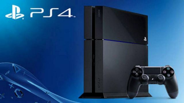 Το PlayStation 4 ξεπέρασε σε πωλήσεις τα 10 εκατομμύρια