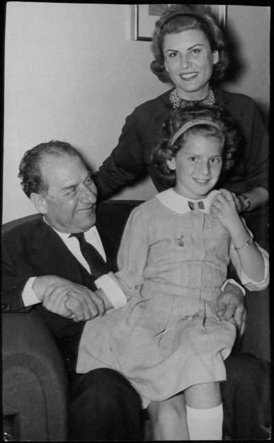 Λουκής Ακρίτας: μια   συγκλονιστική παρακαταθήκη