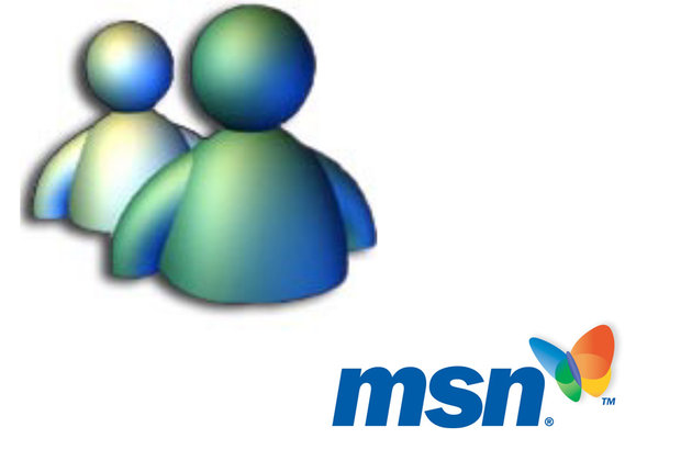 Η Microsoft τραβάει οριστικά την πρίζα από το MSN Messenger