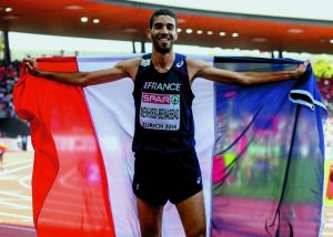 Η Γουέστ Χαμ απέκλεισε την Αρσεναλ