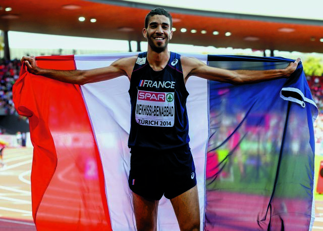 Η Γουέστ Χαμ απέκλεισε την Αρσεναλ