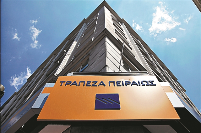 Στην τελική μάχη για τα κόκκινα δάνεια