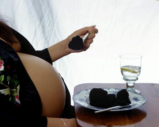 Ο διαβήτης της κυήσεως οδηγεί στο «ζάχαρο» το παιδί