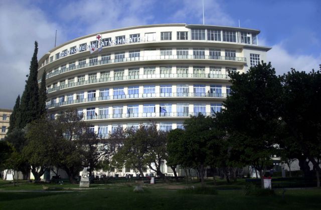 Υπέκυψε ένας από τους τραυματίες καυστικής ποτάσας στο Ηράκλειο