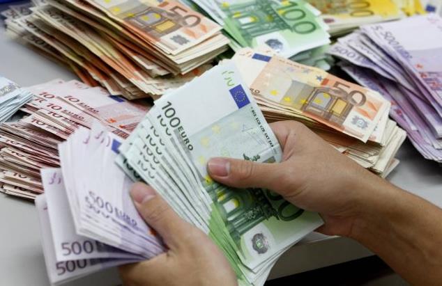 Εισπράξεις 15,37 εκατ. ευρώ τον Αύγουστο από τις ρυθμίσεις ασφαλιστικών οφειλών