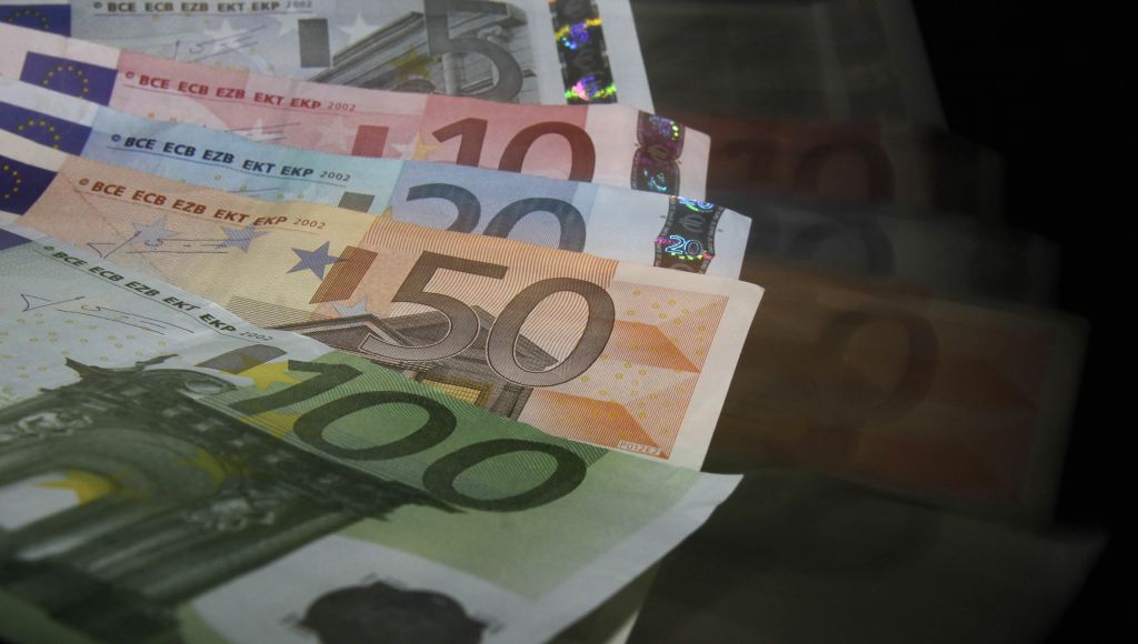 Κύπρος: Συμβάσεις 85 εκατ. ευρώ μεταξύ ΕΤΕπ – Τράπεζας Κύπρου και Ελληνικής