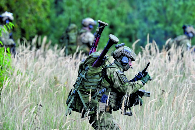 style=margin-bottom: