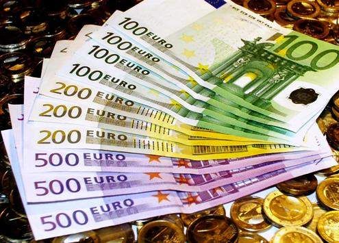 Στα 2,3 δισ. ευρώ το πρωτογενές πλεόνασμα, σύμφωνα με την Τράπεζα της Ελλάδος