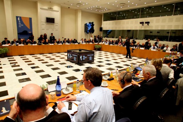 Προς κοινή πρόταση για ενίσχυση των επενδύσεων στην ΕΕ προσανατολίζονται Γερμανία και Γαλλία