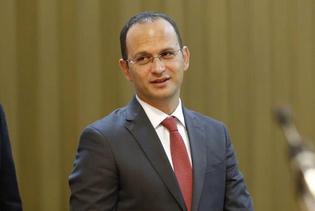Για πυρήνες τζιχαντιστών στην Αλβανία έκανε λόγο ο αλβανός υπουργός Εξωτερικών