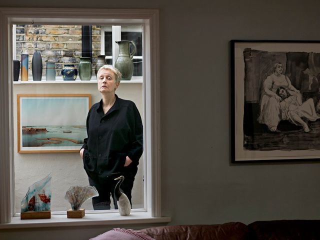 Η τρέλα, μια ασθένεια-ταμπού