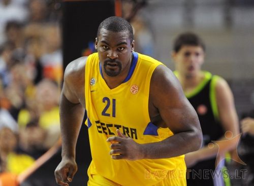 Ο Σοφοκλής Σχορτσιανίτης επέστρεψε από τις διακοπές 18 κιλά βαρύτερος!