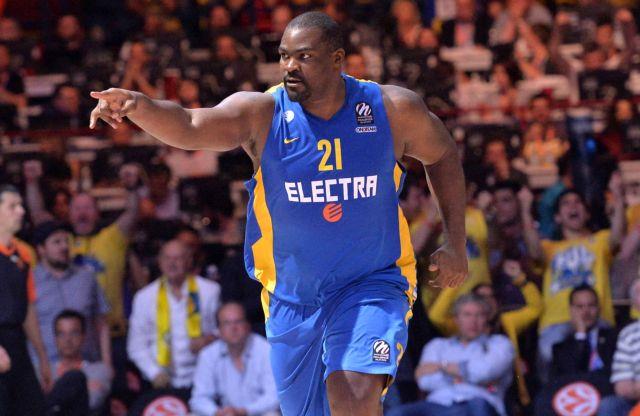 Αυτοκαταστροφικός Σχορτσιανίτης: Γύρισε υπέρβαρος, κινδυνεύει να χάσει και την όρασή του