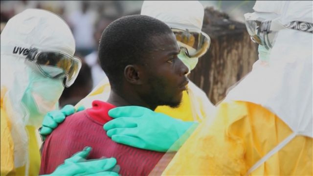 ΠΟΥ: Ραγδαία η εξάπλωση του Εμπολα στη Λιβερία