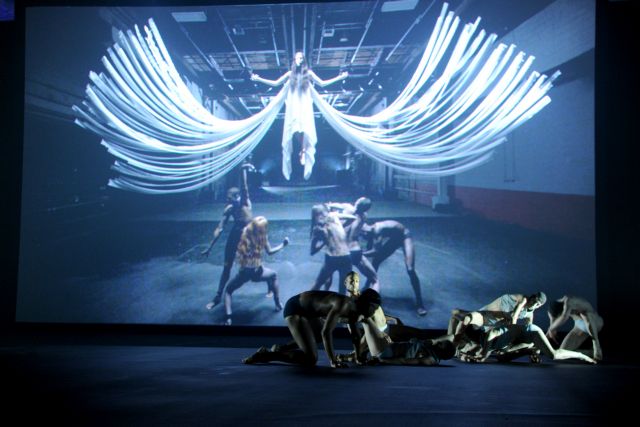 Το ερχόμενο καλοκαίρι η μόδα θα είναι παγκόσμια